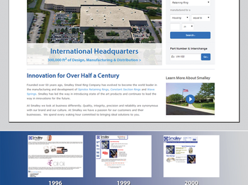 2014 Smalley Website low