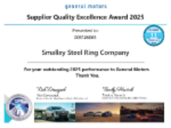 2025 GM Award PR Thumbnail