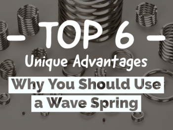 6 wave 02202020