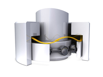 Bearing Preload 2