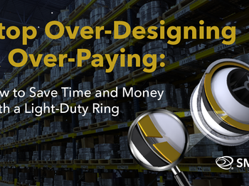 Blog Social (1200x628) 3 01 light duty rings