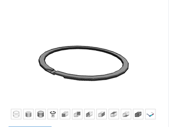 CAD%20Ring%20Preview