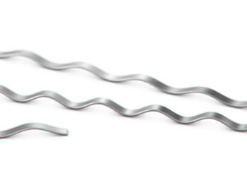 Linear Expanders 680