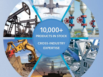 OTC blog 041318
