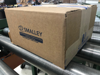 Shipping Box 042919