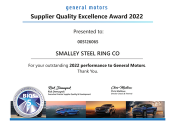 Smalley2022SQEAAward