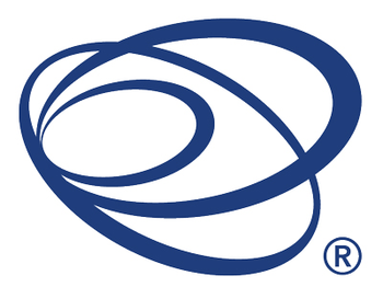 SmalleyLogo Shape