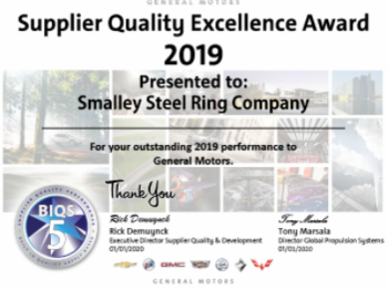 SmalleySQEAAwardCertificate Rev low res