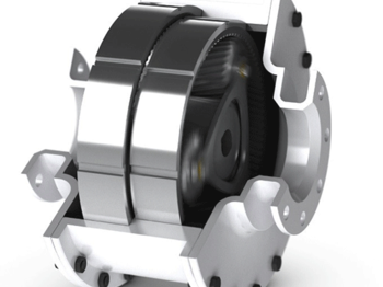 Spirolox Bolt No Bolt