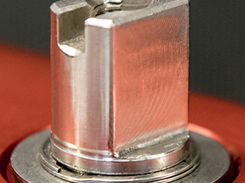 Spirolox Resuability Small 0