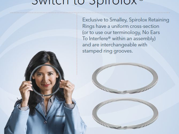 Why%20it%20pays%20to%20switch%20to%20Spirolox%20cover%20image