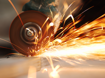 Bigstock metal sawing close up 12514106