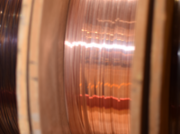 Bronze