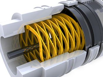 En us Wave Springs 300x203px