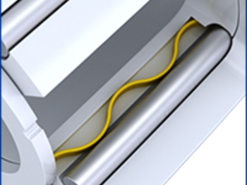 En us%20Linear%20Springs%20200x200px