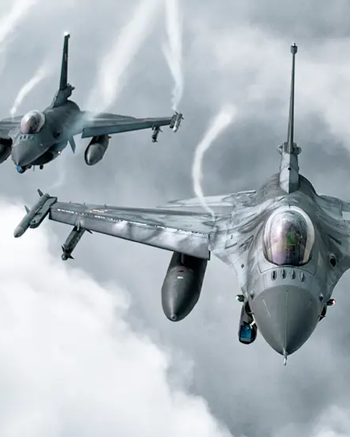 Defense