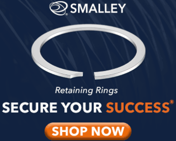 Retaining Rings Shop Now gif