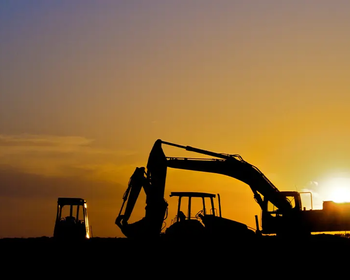 Hydraulic Construction