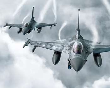 Defense