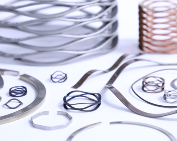 Smalley products