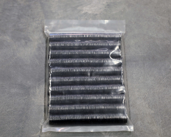 Shrink Wrap 0