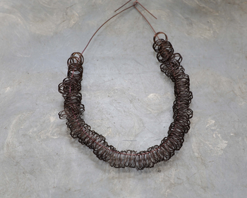 Wire Loop
