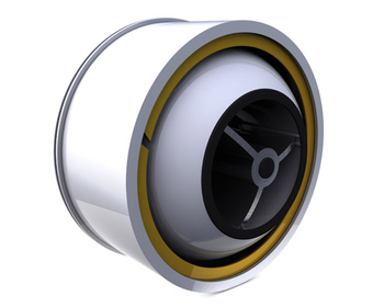 Air Nozzle 1
