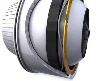 Air Nozzle 2