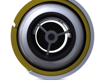 Air Nozzle 3