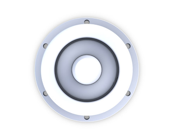 Axial Piston Pump 4b