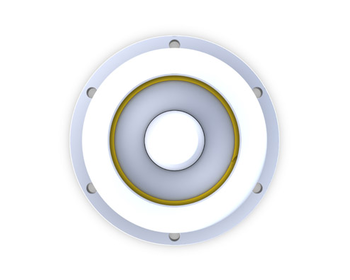 Axial Piston Pump 4c