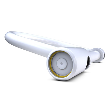 Bike Lock 1