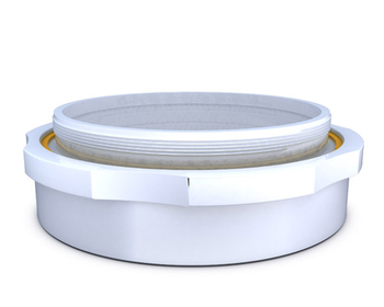 Electrical Coupler 1
