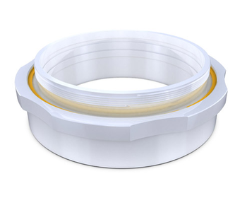 Electrical Coupler 3