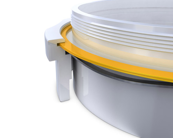 Electrical Coupler 4
