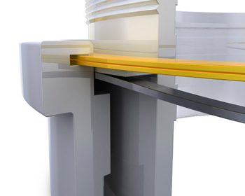 Electrical Coupler 5
