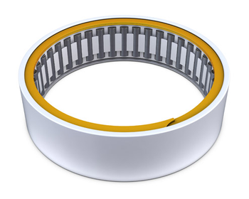 Needle Bearing 1