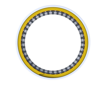 Needle Bearing 3