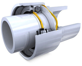 Rotary Union 1