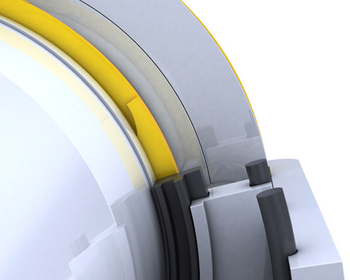 Rotary Union 4