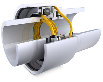 Rotary Union 6