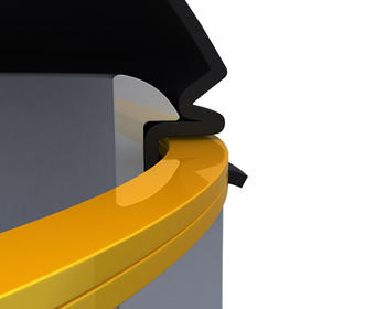 Rubber Boot 4