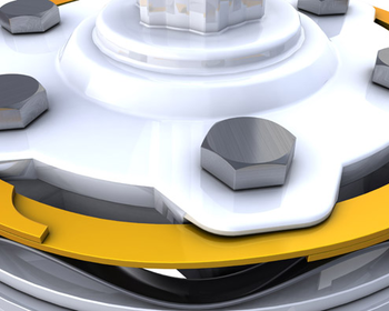 Slip Clutch 3