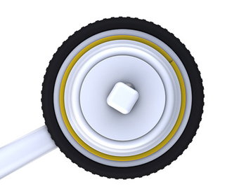 Wrench 3